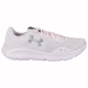 Under Armour UA W Charged Pursuit 3 VM